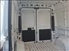 2025 RAM ProMaster High Roof - thumbnail 14
