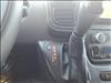2025 RAM ProMaster Tradesman 1500 - thumbnail 14