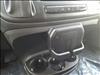 2025 RAM ProMaster Super High Roof - thumbnail 14