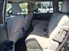 2018 Honda Pilot EX
