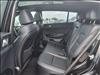 2021 Kia Sportage S