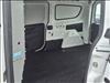 2021 RAM ProMaster City Tradesman