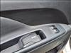 2021 RAM ProMaster City Tradesman