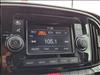 2019 RAM ProMaster City Tradesman