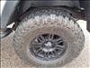 2016 Jeep Wrangler Unlimited Unlimited Sport