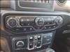 2021 Jeep Wrangler Unlimited Unlimited Sport S