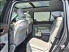 2022 Jeep Grand Cherokee L Summit
