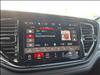 2026 Dodge Durango GT HEMI - thumbnail 15