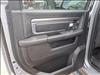 2023 RAM 1500 Classic Warlock