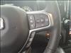 2025 RAM 1500 Big Horn - thumbnail 15