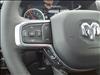 2025 RAM 1500 Big Horn - thumbnail 15