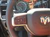 2025 RAM 1500 Big Horn - thumbnail 15