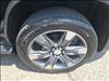 2017 GMC Acadia SLT-2