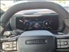 2026 Dodge Charger Scat Pack - thumbnail 15
