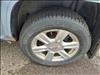 2014 GMC Terrain SLE-2