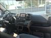 2025 RAM ProMaster High Roof - thumbnail 15