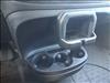 2025 RAM ProMaster Tradesman 1500 - thumbnail 15