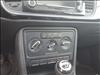 2014 Volkswagen Beetle 2.5L