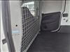 2021 RAM ProMaster City Tradesman