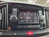 2021 RAM ProMaster City Tradesman