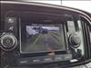 2019 RAM ProMaster City Tradesman