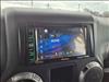2016 Jeep Wrangler Unlimited Unlimited Sport