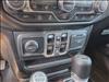 2021 Jeep Wrangler Unlimited Unlimited Sport S