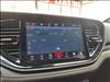 2023 Dodge Durango R/T HEMI Orange