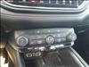 2026 Dodge Durango GT HEMI - thumbnail 16