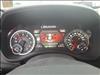 2025 RAM 1500 Big Horn - thumbnail 16