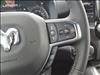 2025 RAM 1500 Big Horn - thumbnail 16
