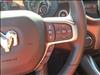 2025 RAM 1500 Big Horn - thumbnail 16