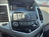 2016 Chevrolet Cruze Limited 2LT