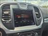 2022 Chrysler 300 Touring