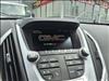 2014 GMC Terrain SLE-2