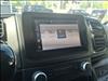 2025 RAM ProMaster High Roof - thumbnail 16