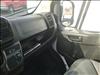 2025 RAM ProMaster Super High Roof - thumbnail 16