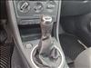 2014 Volkswagen Beetle 2.5L