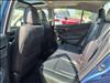 2022 Subaru Legacy Limited