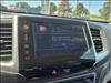 2018 Honda Pilot EX