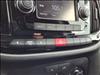 2019 RAM ProMaster City Tradesman