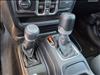 2021 Jeep Wrangler Unlimited Unlimited Sport S
