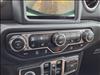 2018 Jeep Wrangler Unlimited Unlimited Sahara