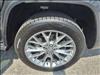 2022 Jeep Grand Cherokee L Summit
