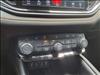 2023 Dodge Durango R/T HEMI Orange