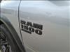 2023 RAM 1500 Classic Warlock
