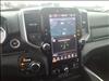 2025 RAM 1500 Big Horn - thumbnail 17