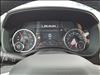 2025 RAM 1500 Big Horn - thumbnail 17
