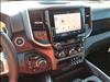 2025 RAM 1500 Big Horn - thumbnail 17