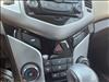 2016 Chevrolet Cruze Limited 2LT